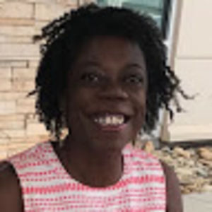 Meet your Posher, Claudette